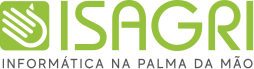Isagri